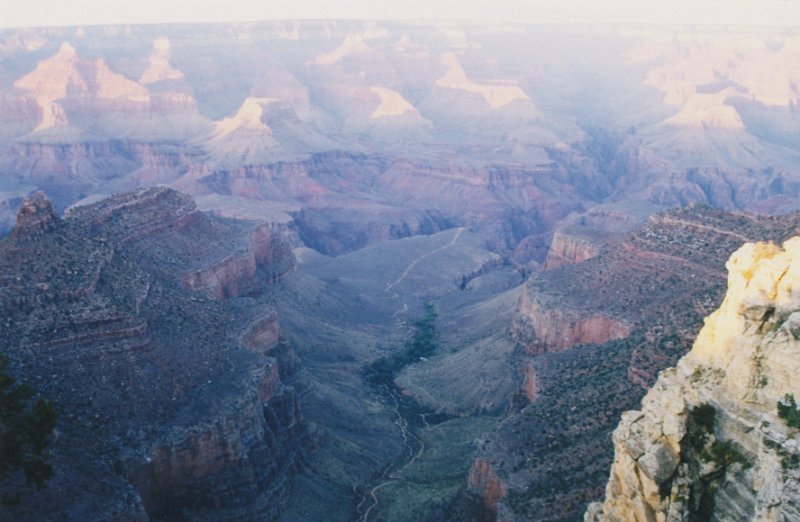 004-Grand Canyon.jpg